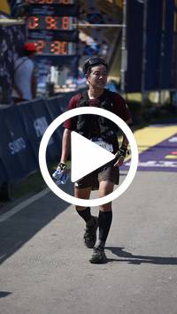 BIB:  <button type="button" onclick="openModal(27262776)" class="btn btn-primary btn-sm float-right" data-toggle="modal" data-target=".modal-high-quality">
                <i class="fa fa-download"></i> Download
                </button>